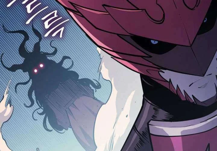 Max Level Returner Chapter 75 Gambar 62