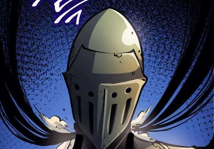 Max Level Returner Chapter 75 Gambar 68