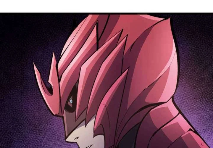 Max Level Returner Chapter 75 Gambar 70