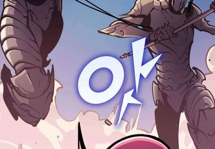 Max Level Returner Chapter 75 Gambar 73