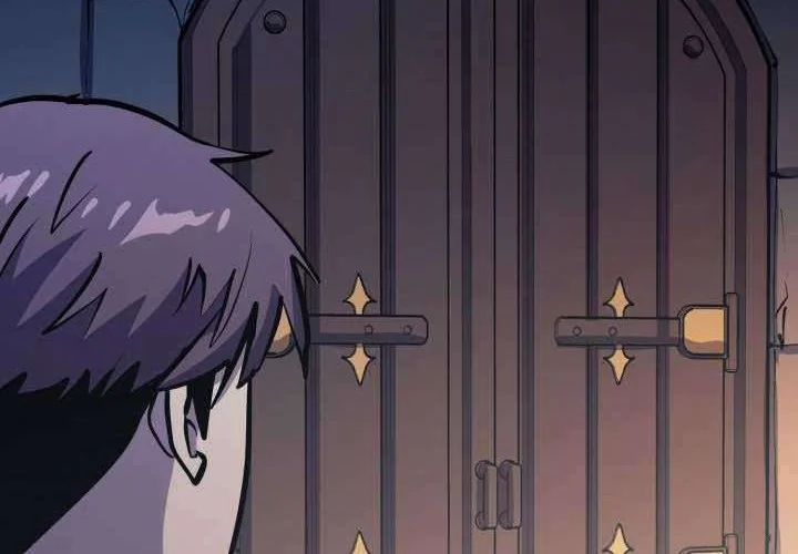 Max Level Returner Chapter 75 Gambar 13