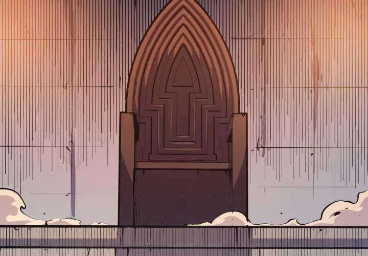 Max Level Returner Chapter 75 Gambar 17