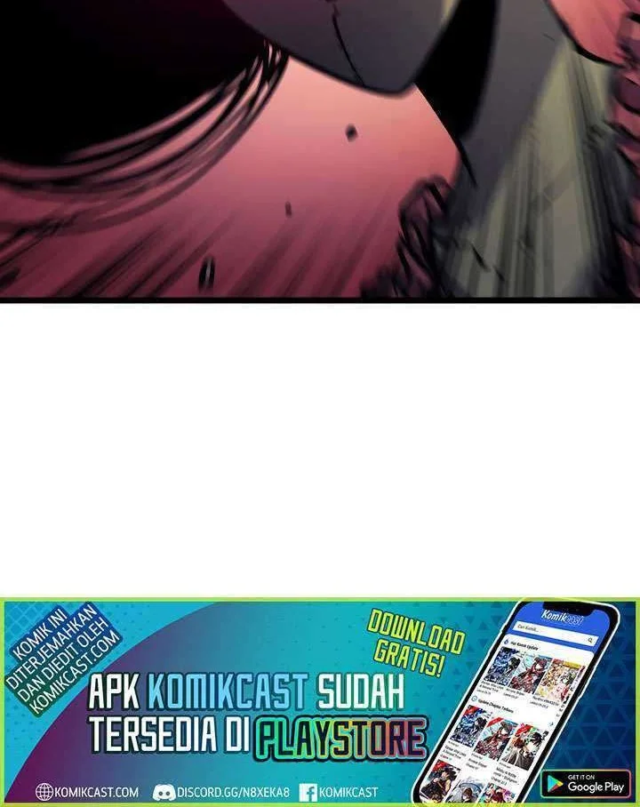 Max Level Returner Chapter 76 Gambar 31