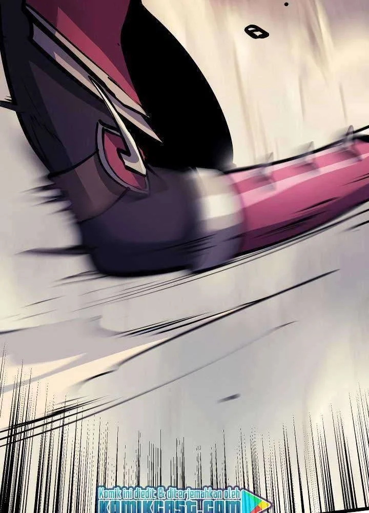 Max Level Returner Chapter 76 Gambar 33