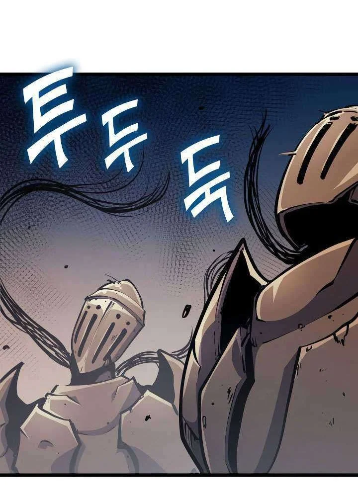 Max Level Returner Chapter 76 Gambar 35