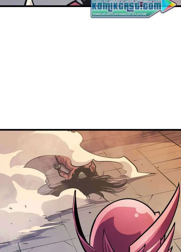 Max Level Returner Chapter 76 Gambar 37