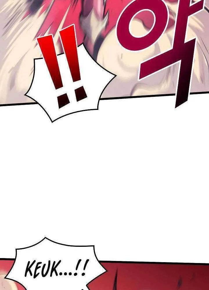 Max Level Returner Chapter 76 Gambar 42