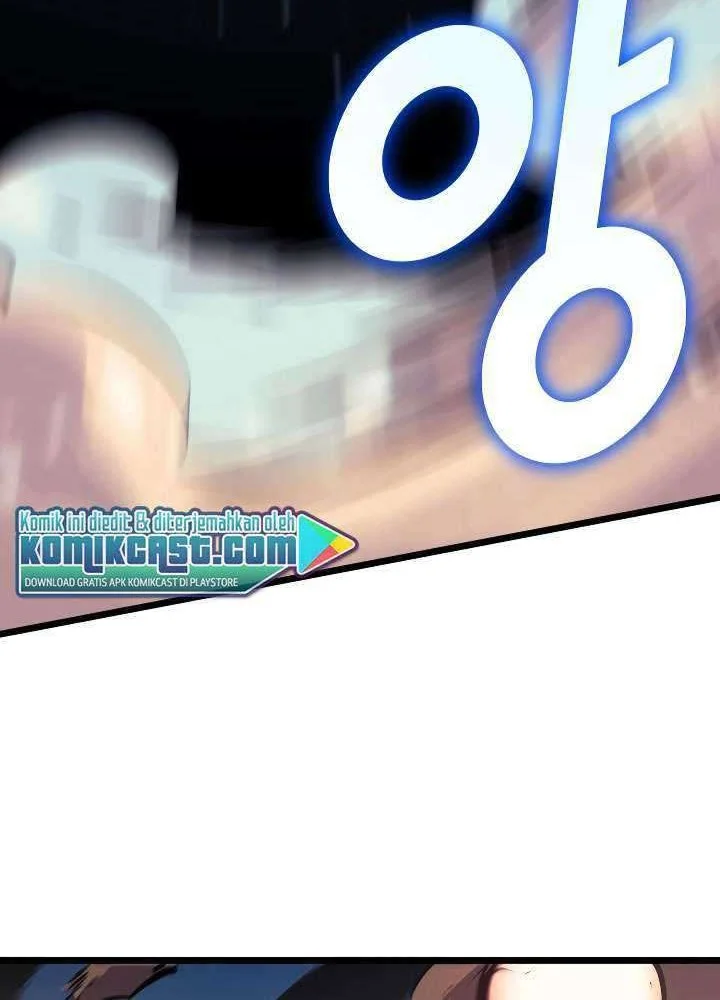 Max Level Returner Chapter 76 Gambar 46