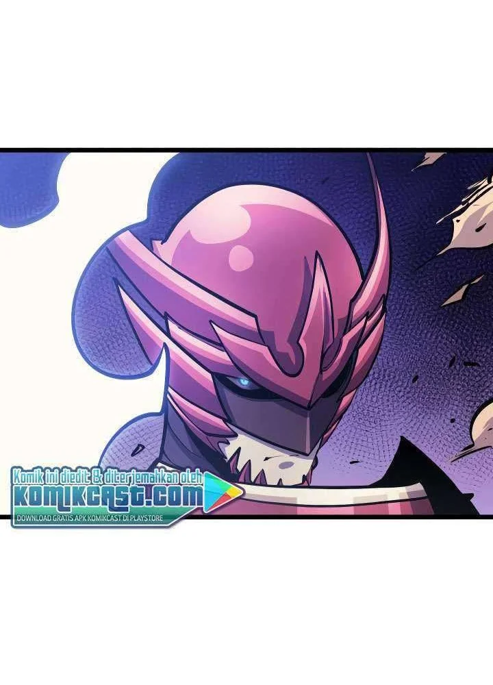 Max Level Returner Chapter 76 Gambar 48