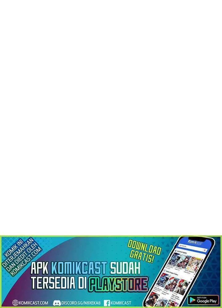 Max Level Returner Chapter 76 Gambar 50