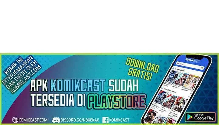 Max Level Returner Chapter 76 Gambar 56