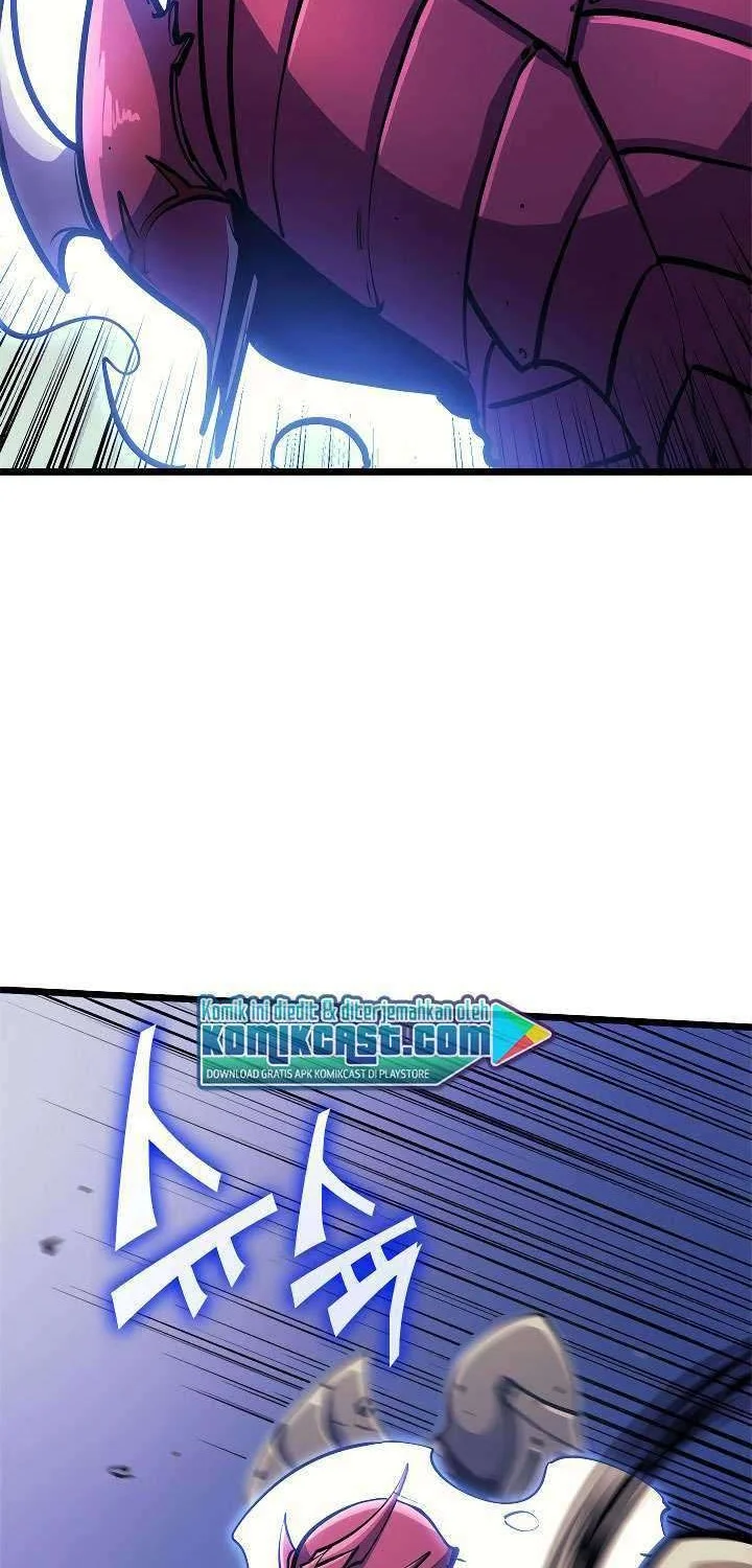 Max Level Returner Chapter 76 Gambar 9