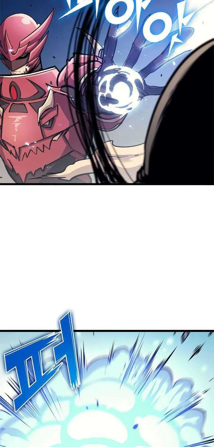 Max Level Returner Chapter 76 Gambar 11