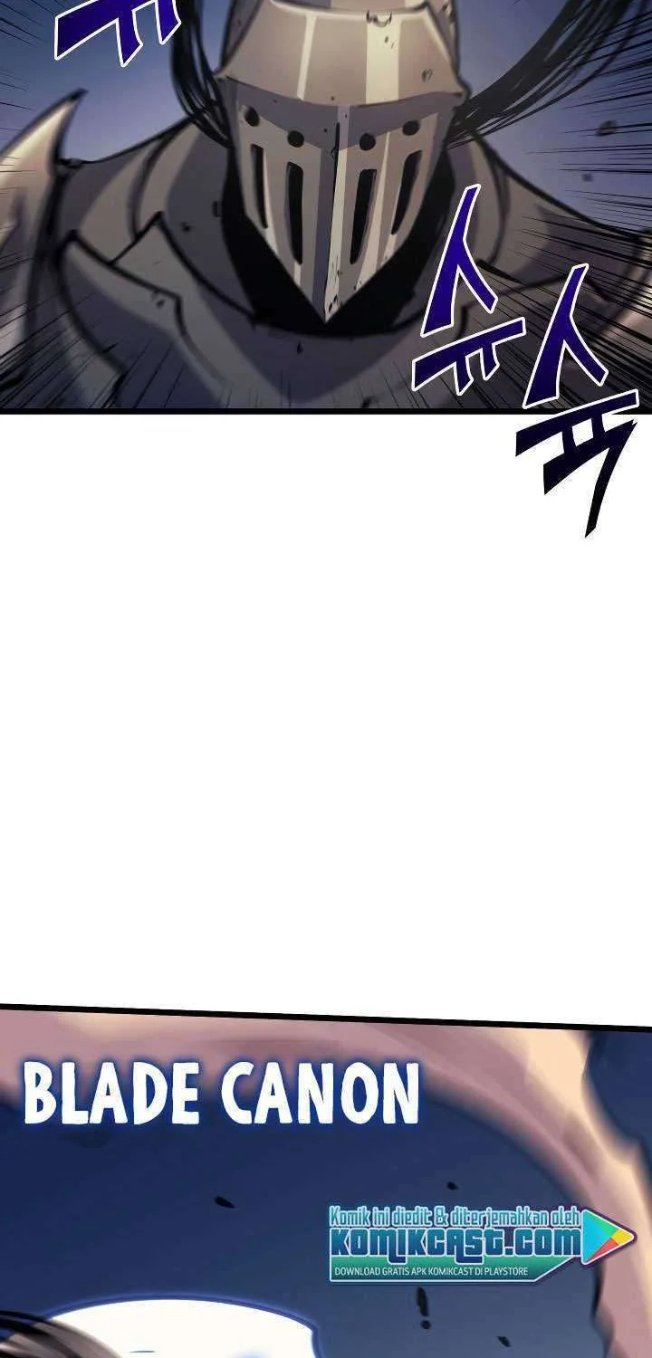 Max Level Returner Chapter 76 Gambar 15