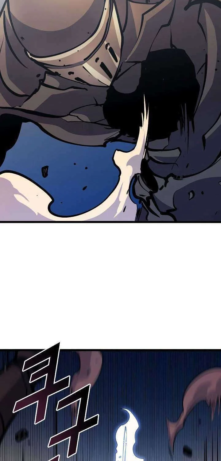 Max Level Returner Chapter 76 Gambar 17