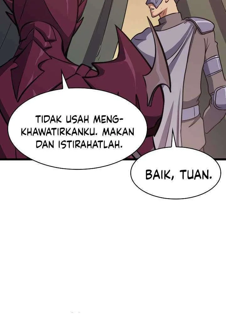Max Level Returner Chapter 78 Gambar 25