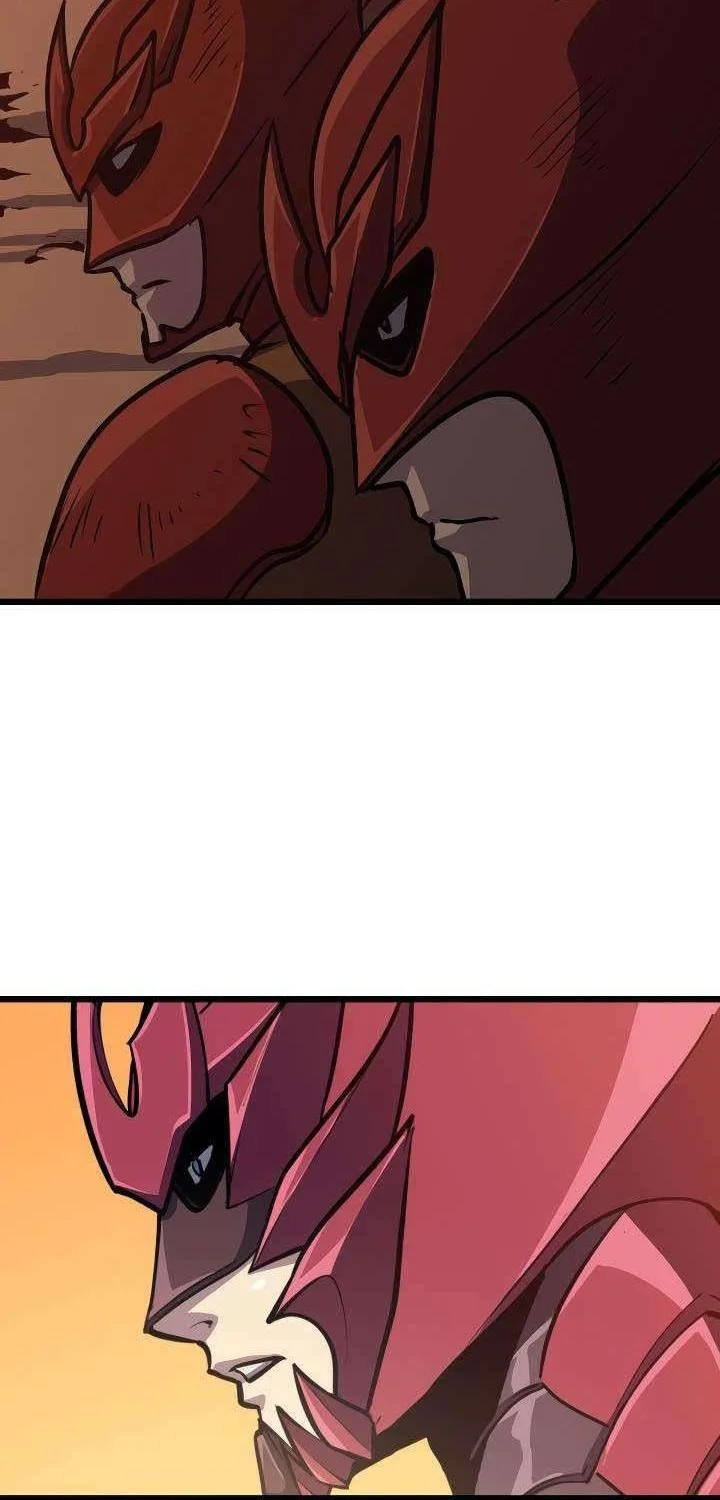 Max Level Returner Chapter 78 Gambar 33