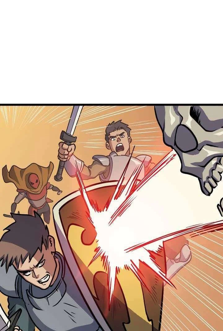 Max Level Returner Chapter 78 Gambar 37