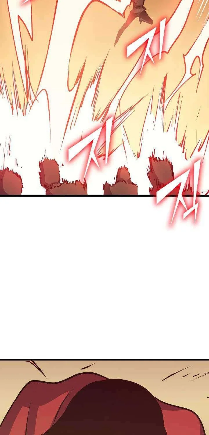 Max Level Returner Chapter 78 Gambar 39