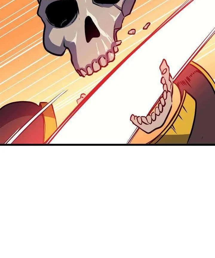 Max Level Returner Chapter 78 Gambar 43