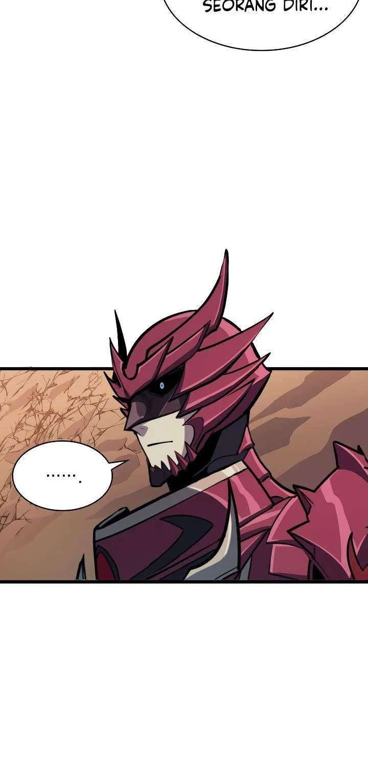 Max Level Returner Chapter 78 Gambar 59