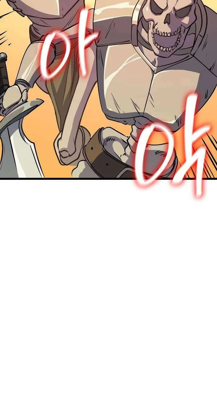 Max Level Returner Chapter 78 Gambar 61