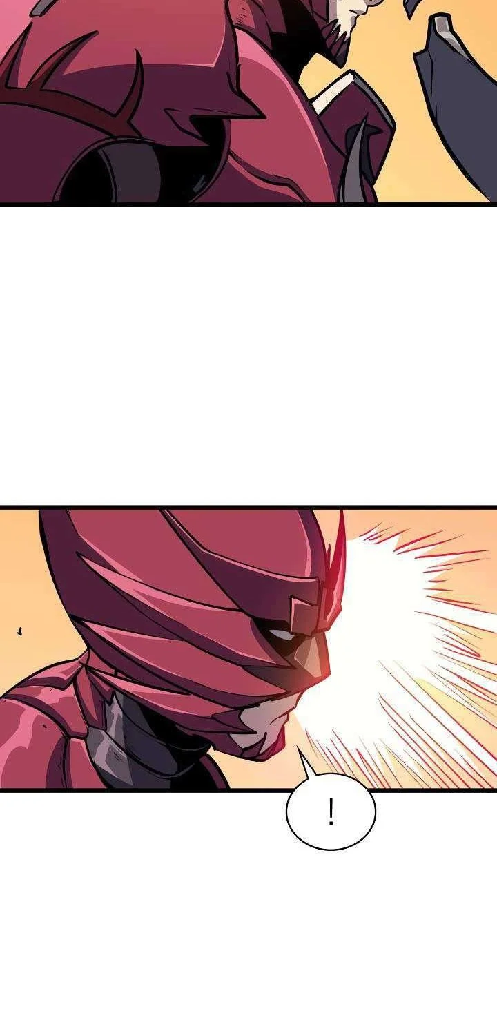 Max Level Returner Chapter 78 Gambar 70