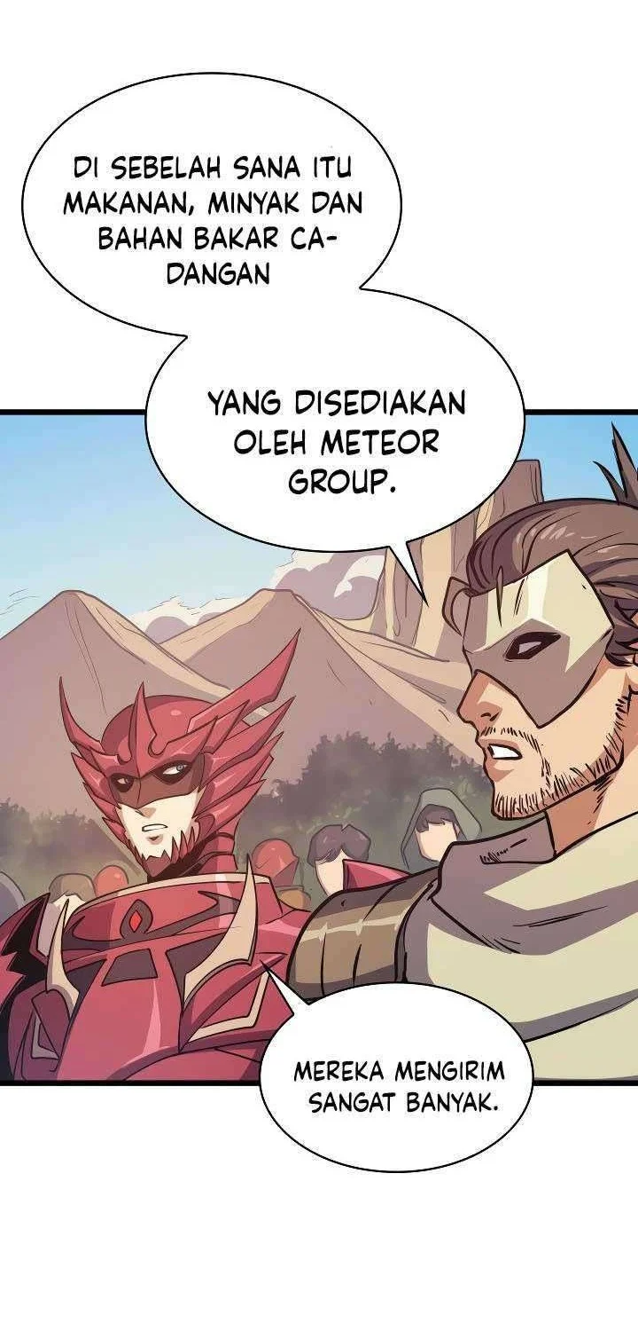 Max Level Returner Chapter 78 Gambar 5