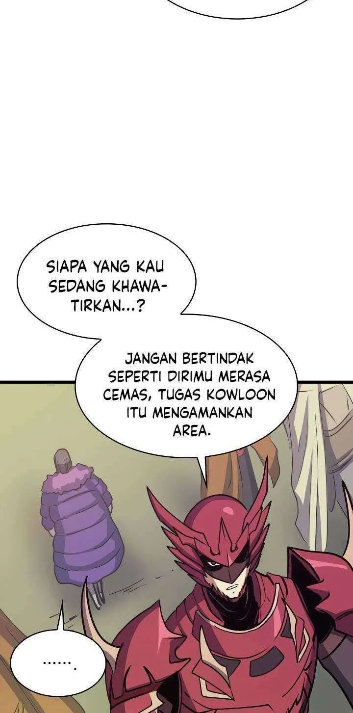 Max Level Returner Chapter 78 Gambar 7