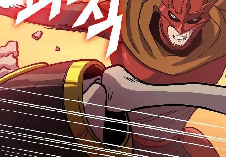 Max Level Returner Chapter 79 Gambar 21