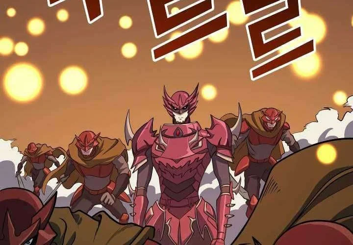 Max Level Returner Chapter 79 Gambar 23