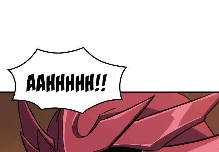 Max Level Returner Chapter 79 Gambar 25