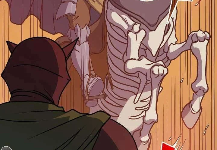 Max Level Returner Chapter 79 Gambar 32