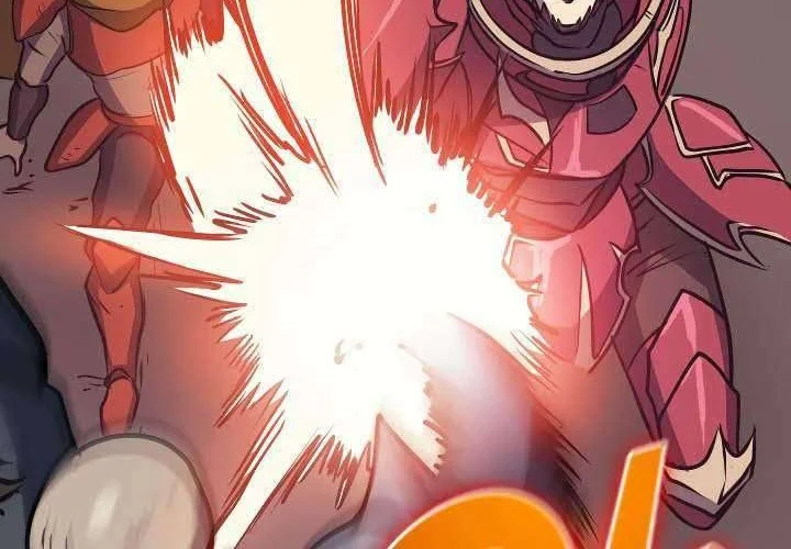 Max Level Returner Chapter 79 Gambar 34