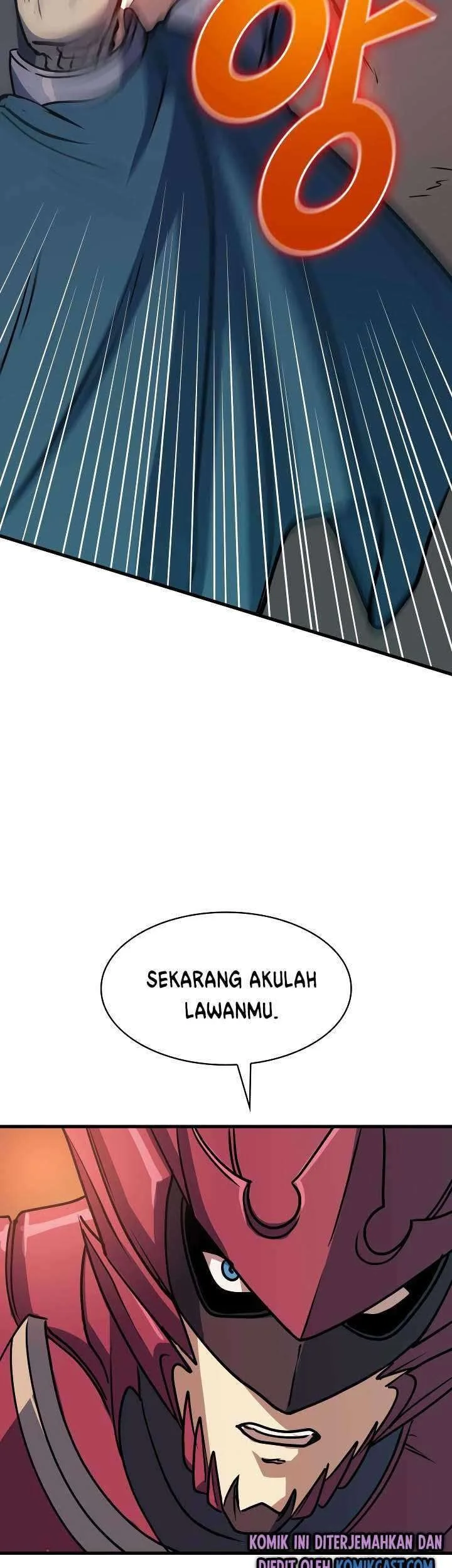 Max Level Returner Chapter 79 Gambar 35