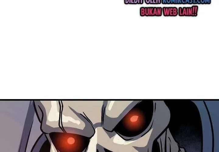 Max Level Returner Chapter 79 Gambar 36