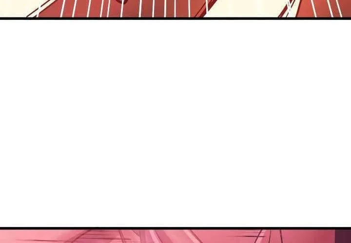 Max Level Returner Chapter 79 Gambar 39