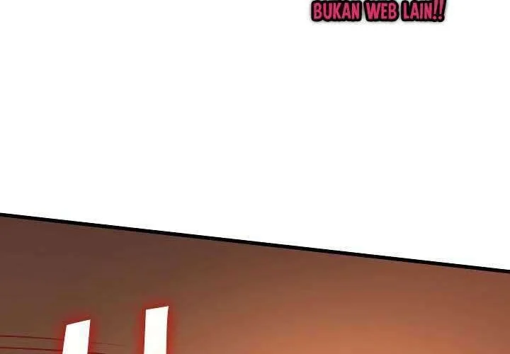 Max Level Returner Chapter 79 Gambar 43