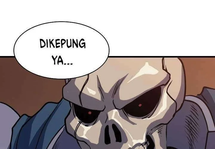 Max Level Returner Chapter 79 Gambar 48