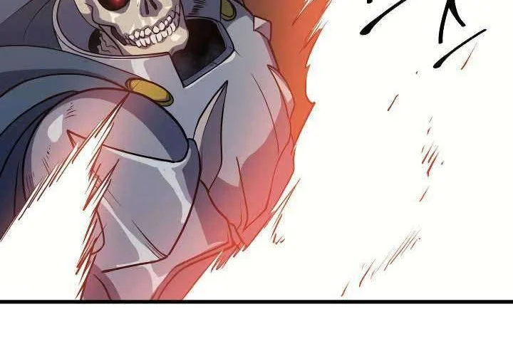 Max Level Returner Chapter 79 Gambar 50