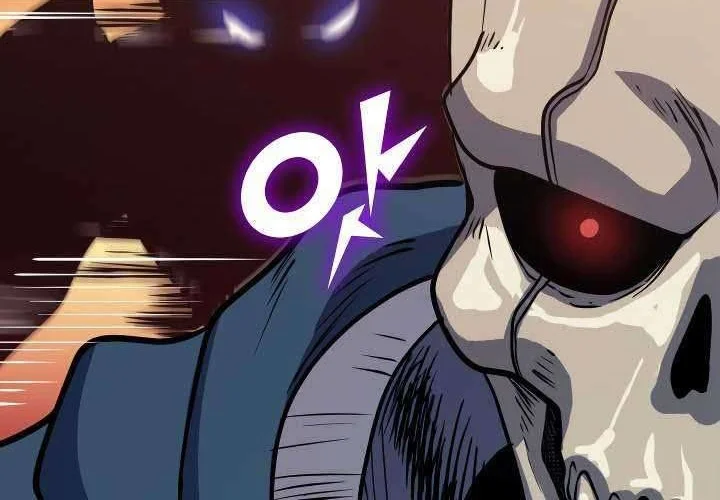 Max Level Returner Chapter 79 Gambar 52