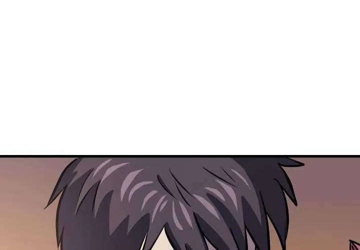 Max Level Returner Chapter 79 Gambar 3