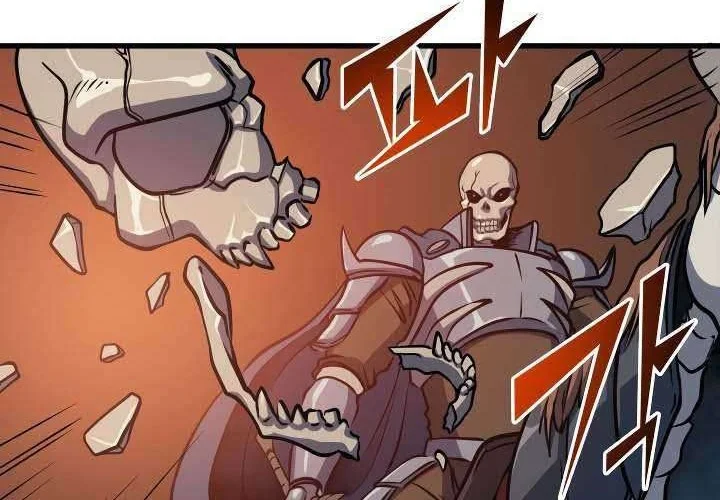 Max Level Returner Chapter 79 Gambar 54