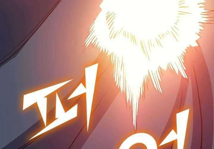 Max Level Returner Chapter 79 Gambar 57