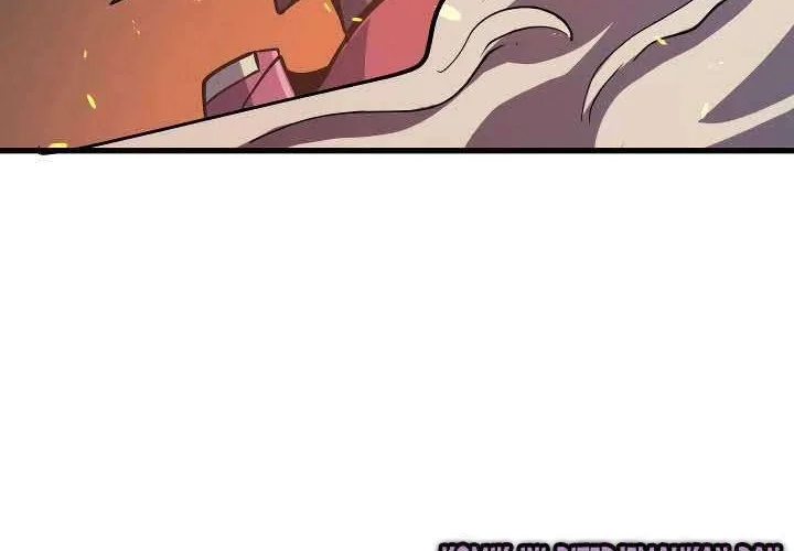 Max Level Returner Chapter 79 Gambar 61