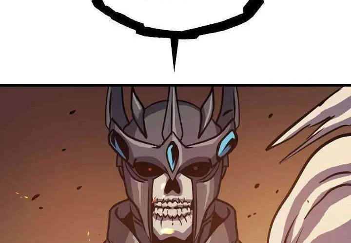 Max Level Returner Chapter 79 Gambar 63