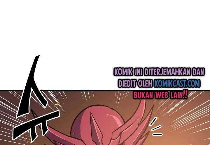 Max Level Returner Chapter 79 Gambar 68