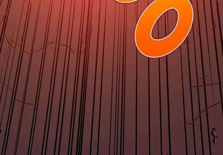 Max Level Returner Chapter 79 Gambar 70