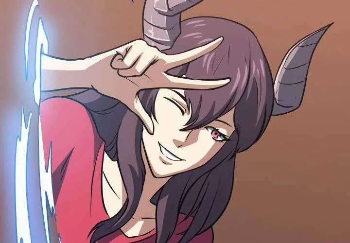 Max Level Returner Chapter 79 Gambar 5