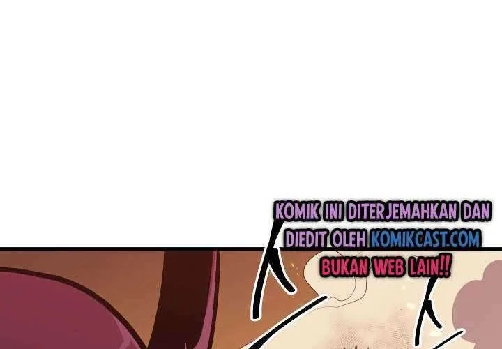 Max Level Returner Chapter 79 Gambar 75